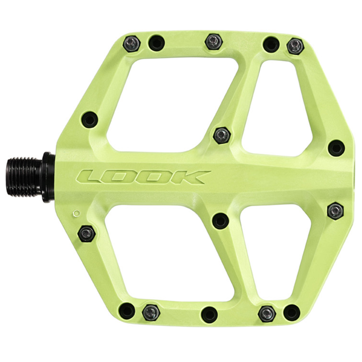Actual product image Look Trail Roc Fusion