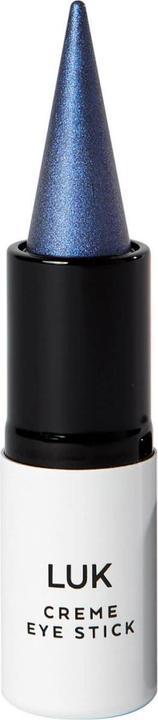Produktbild Und Gretel Berlin LUK Creme Eyestick (Sapphire)