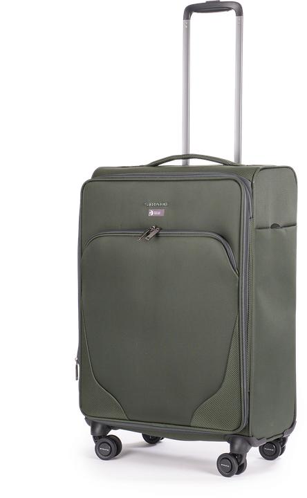Immagine prodotto Stratic Valigia mix (67 l)