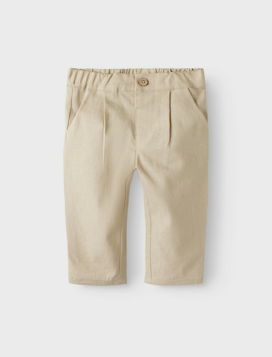 Produktbild Name it Regular Fit Hose (56)