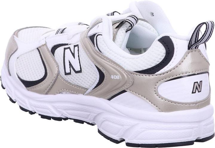 Produktbild ML408 (42)