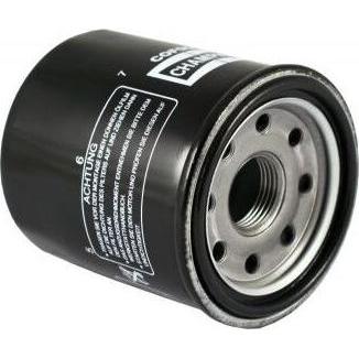 Champion Motorcycle, Motorrad Zubehör, Ölfilter für Motorräder Champion HF156