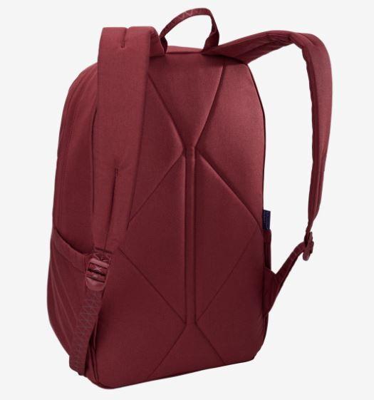 Image du produit Thule Sac à dos Campus Notus 23L (23 l)