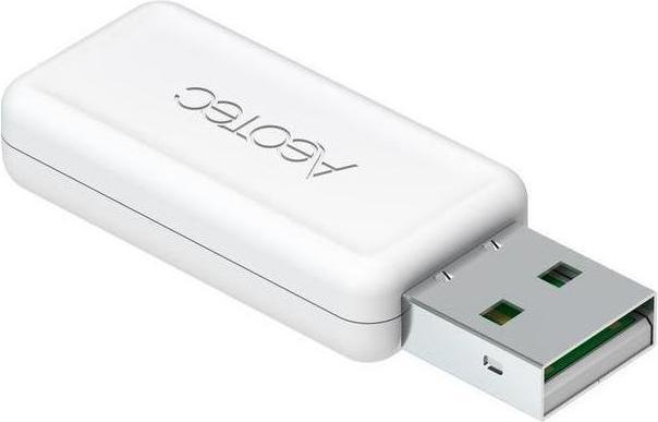 Immagine prodotto Aeotec AEOEZWA060 - Z-Stick 10 Pro Z-Wave Zigbee