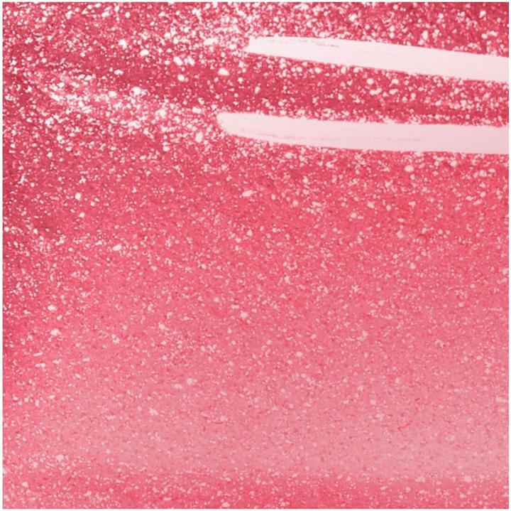 Immagine prodotto L'Oréal Paris Brilliant Signature Plumping Gloss (406 I Amplificare)