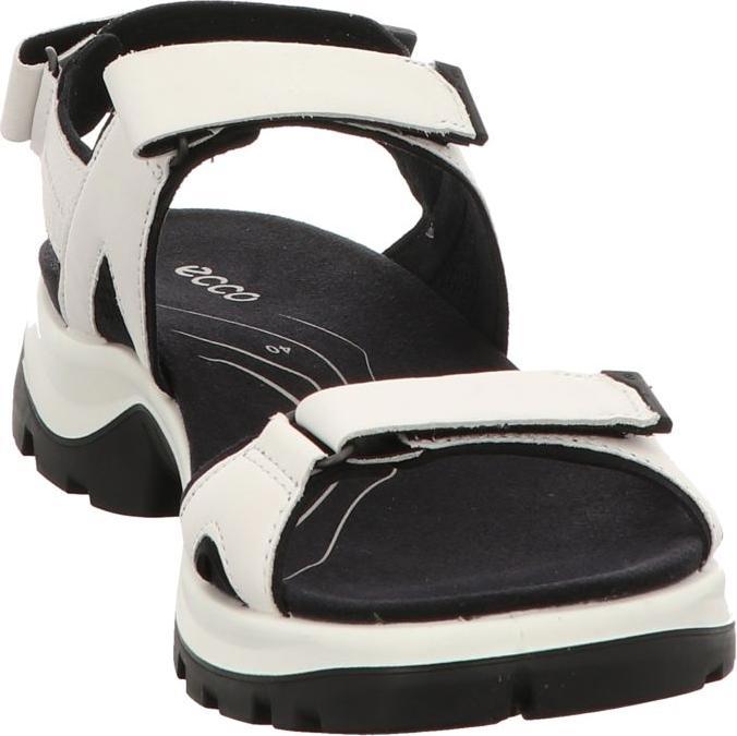 Image du produit Ecco Offroad Ladies (38)
