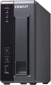 Produktbild QNAP Ts-119p Ii