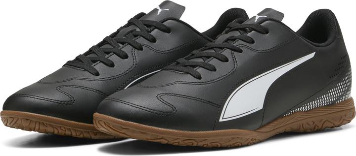 Immagine prodotto Puma Vitoria Ii It (39)