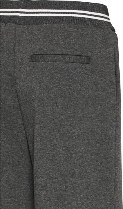 Produktbild Ichi Kate (S)