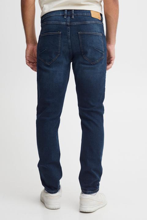 Actual product image Solid SDDunley Joy - 2180079-ME (W38/L32)