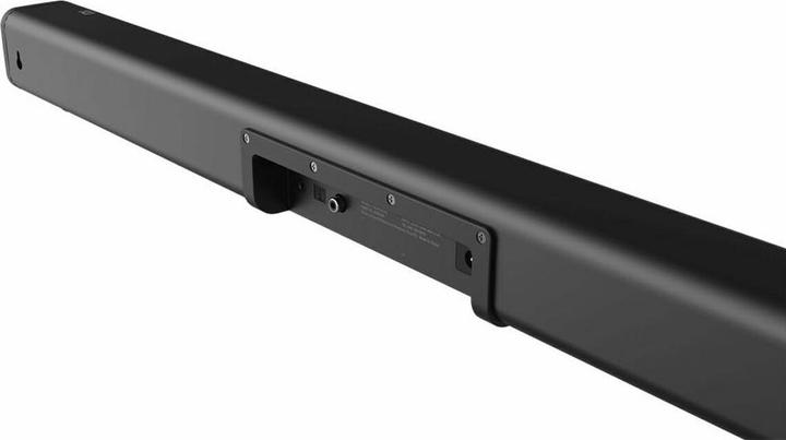 Actual product image Xiaomi Soundbar 2.0ch (24 W, 2.0 Channel)