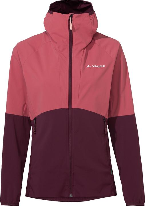 Produktbild Vaude Tekoa (XS)