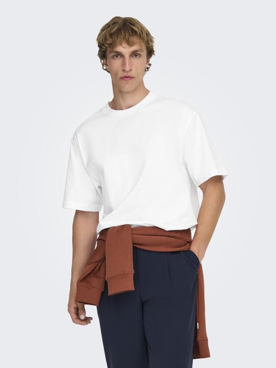 Image du produit Only & Sons T-Shirt (S)