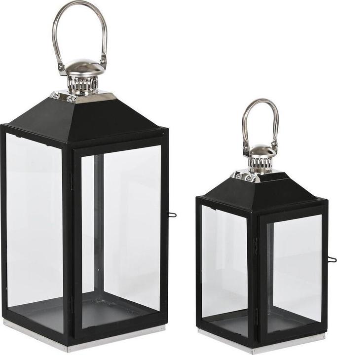 Esprit Meti FA212396