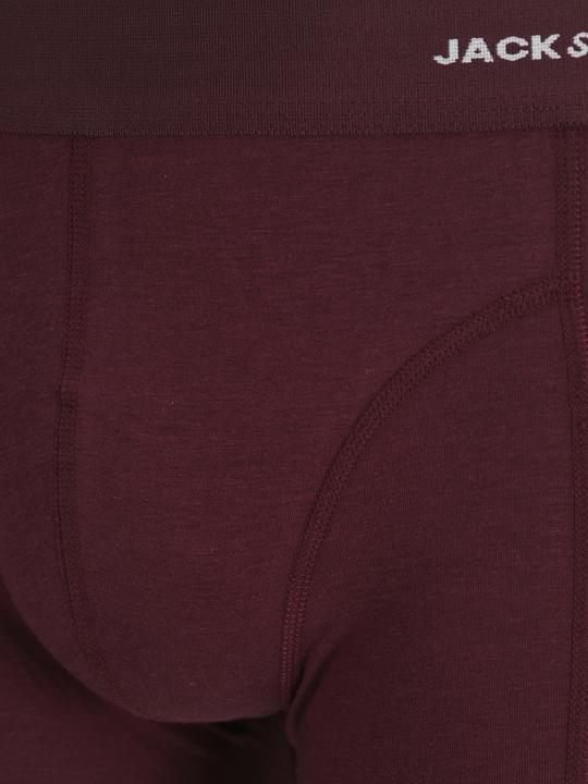 Actual product image Jack & Jones Basic (M, pack of 3)
