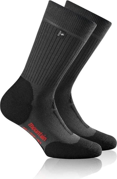Produktbild Rohner Trek'n Travel (42 - 44)