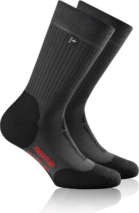 Produktbild Rohner Trek'n Travel l/r (42 - 44)