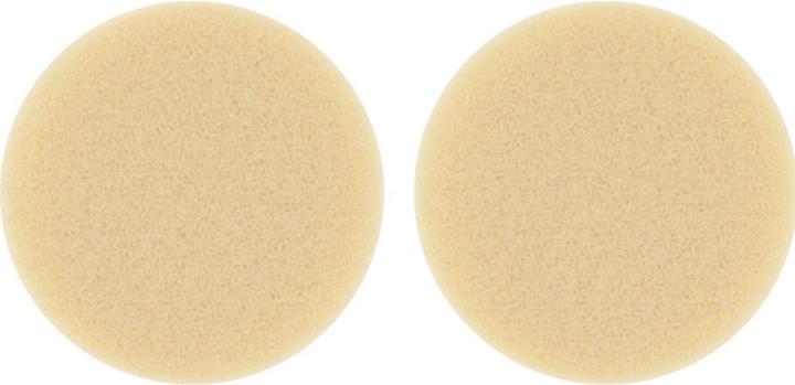 Produktbild Storz & Bickel Luftfilter Set (2 x)
