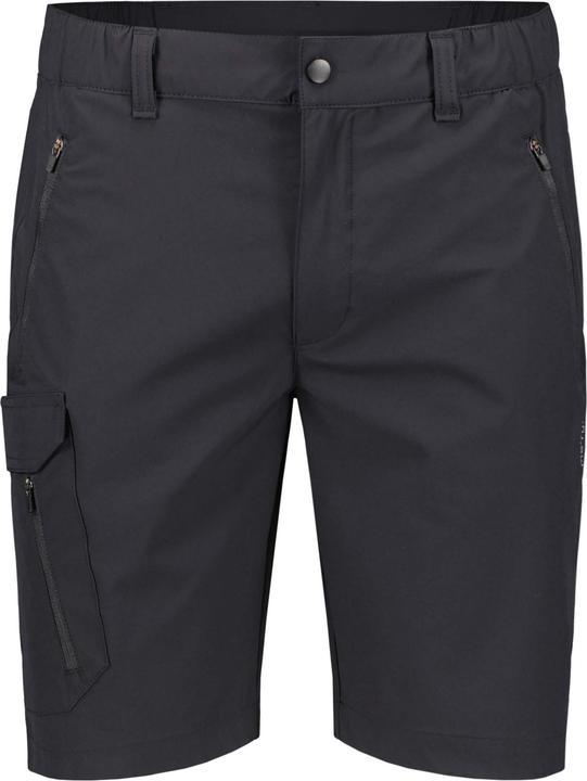 Actual product image Meru Wandershort Sevran (58)