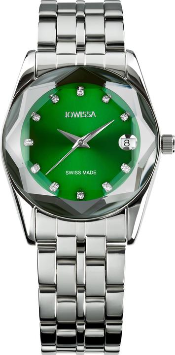 Actual product image Jowissa Cosmo (36 mm)