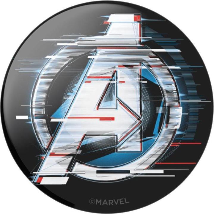Actual product image PopSockets Grip