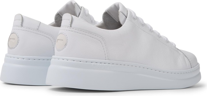 Actual product image Camper Runner Up (36)