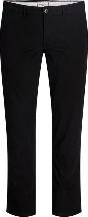 Image du produit Jack & Jones Marco Dave Plus size Chinos (W40/L32)