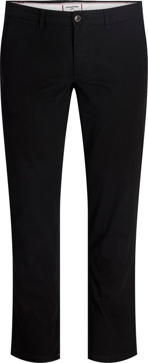 Produktbild Jack & Jones Marco Dave Plus size Chinos (W40/L32)