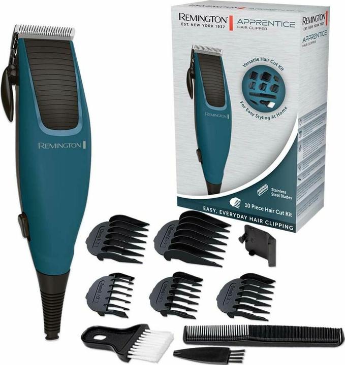 Produktbild Remington HC5020