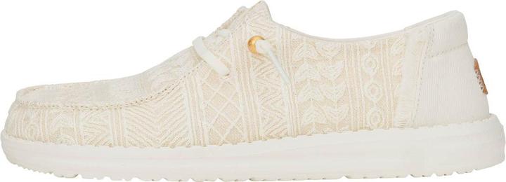 Immagine prodotto Hey Dude Wendy Crochet Lace (38)