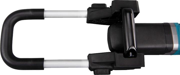 Produktbild Makita DG001GZ05 (Akkubetrieb)