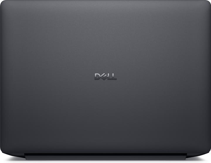 Produktbild Dell SPL| Pro Max 14 MC14250|U7-265H|16GB (14", 512 GB, 16 GB, DE, Intel Core Ultra 7 265H)