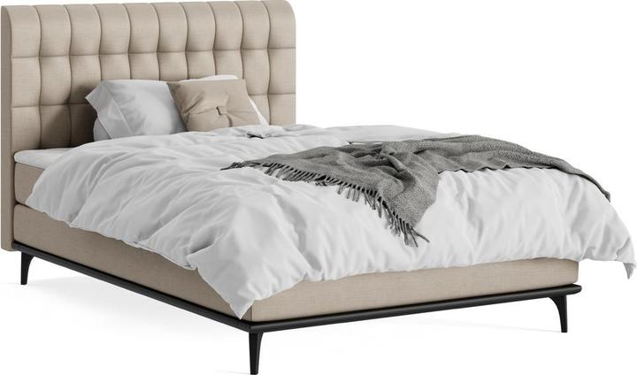 Image du produit Novel Massello (140 x 200 cm)