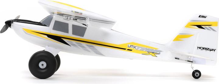 Image du produit E-Flite UMX Timber X Basic (Multi moteur)
