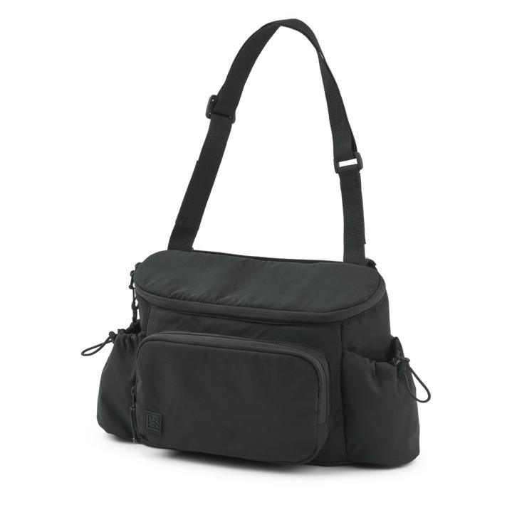 Immagine prodotto Liewood Borsa organizer Olivie Nero
