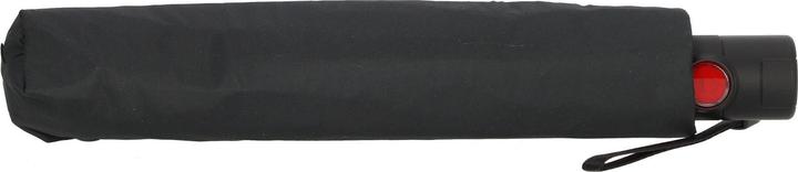 Immagine prodotto Knirps U.200 Ultra Light Duomatic