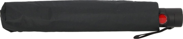 Immagine prodotto Knirps U.200 Ultra Light Duomatic