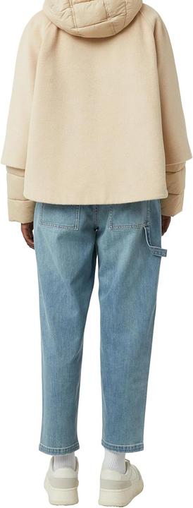 Produktbild Comma Identity Wolljacke (S)