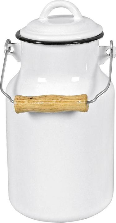 Krüger Pot à lait (2 l)