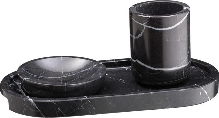 Produktbild pfister Black Pearl