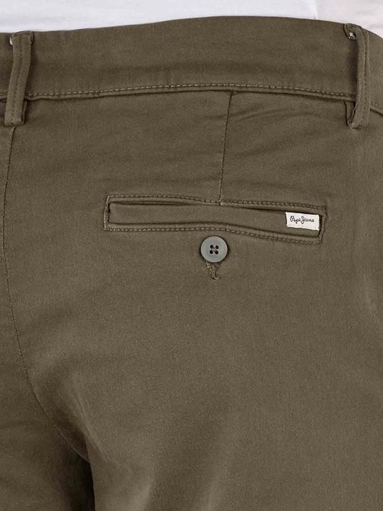 Actual product image Pepe Jeans 10021156 (32)