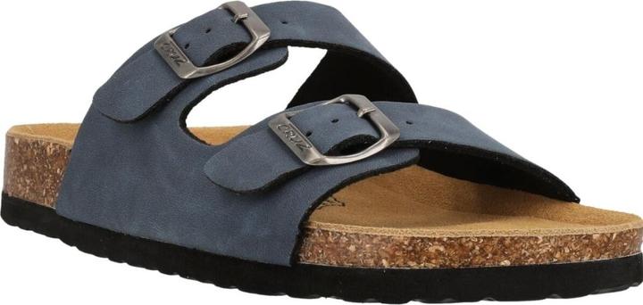 Produktbild Cruz Whitehill (41)