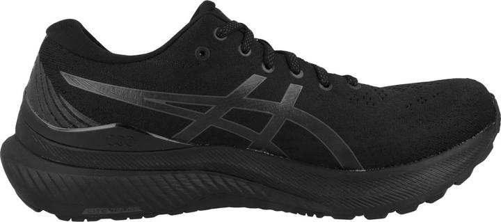 Actual product image ASICS Performance Gel-kayano 29 (44)
