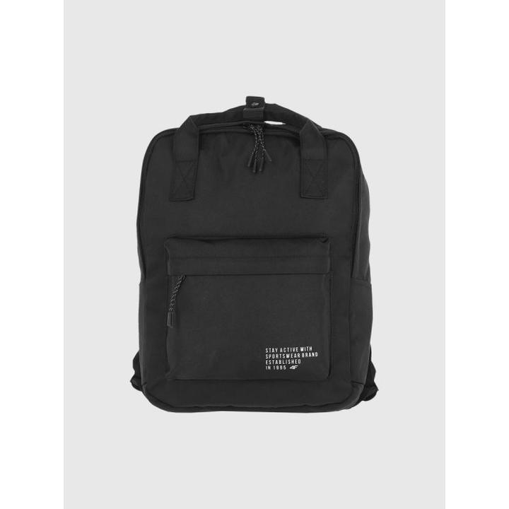 Immagine prodotto 4F Schulrucksack