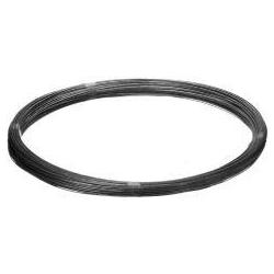 E-NORMpro, Draht, Eisendraht geglüht 3,1mm a 5,0kg