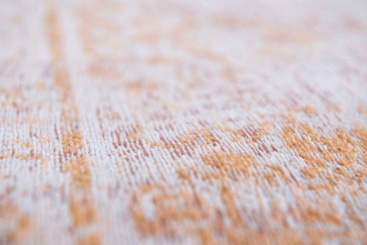 Immagine prodotto Louis de Poortere Medaglione del mondo in dissolvenza (80 x 150 cm)