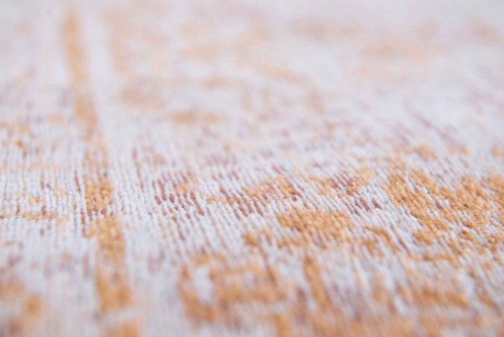 Produktbild Louis de Poortere Fading World Medallion (240 x 340 cm)