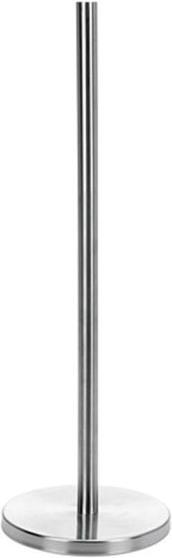 Actual product image Kela Carta