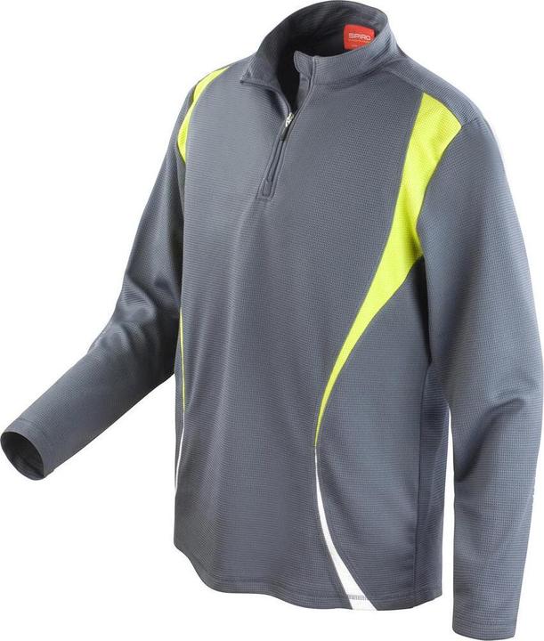 Produktbild Spiro Trial Training Top (L)