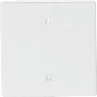 Actual product image Busch-Jaeger Rocker